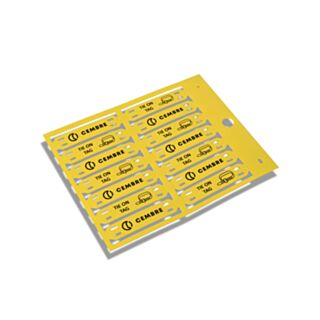 4101604-TAG MG-ETF 54293-HF (15X(PK=250)