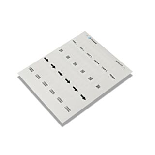 4103635-MARKER MG-KMP 019 49962(PK=1500)