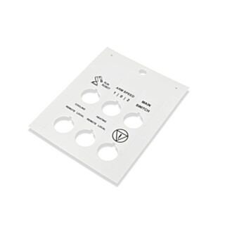 4116905-LEGEND MG-PTS 15040 (40X(PK=300)