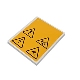 4119140-LABEL MG-SIGNS-VY 990740 (PK=50)