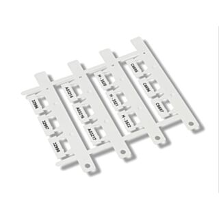 4101060-TAG MG-SPM-07 32690 (3,3(PK=600)