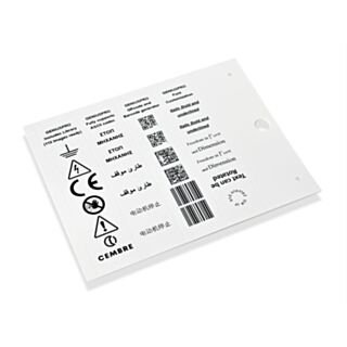 4111111-LEGEND MG-TAP 47040N (1(PK=1050)