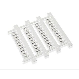 4101883-TAG MG-TDMO-01 40341 (4X(PK=880)