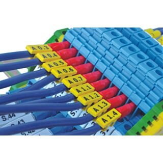 4101830-TAG MG-TDM-01 40140 (4X(PK=1320)