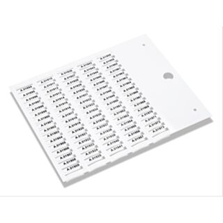 4101317-TAG MG-TPMF 42080 (4X10(PK=2800)