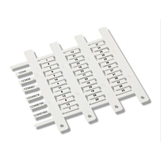 4101130-TAG MG-TPM 40092 (4X15 (PK=2250)