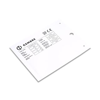 4117561-PLATE MG-VRT-A 88400N (3(PK=150)