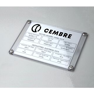 4117061-PLATE MG-VRT-R 48400N (3(PK=300)