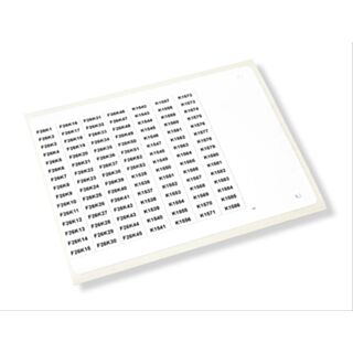 4113206-LABEL MG-VYT 46427 (5X1(PK=6000)