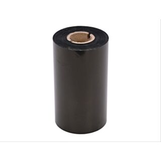 4190615-RIBBON MG2-EPTR 991611 (BK(PK=1)