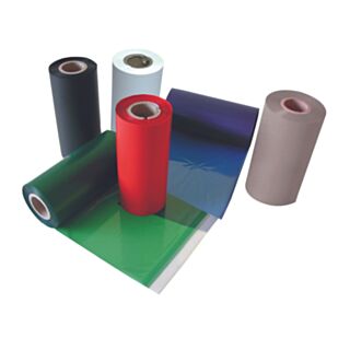 4190624-RIBBON MG2-ETR 991606 (WH)(PK=1)