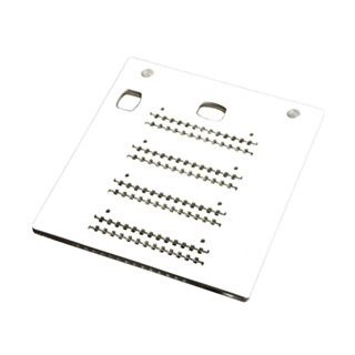 4190281-TEMPLATE MG2-LTB 991013(PK=1)