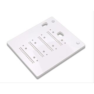 4190289-TEMPLATE MG2-NSB 991556(PK=1)