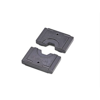 2675420-MK11-50 DIE SET(PK=1)