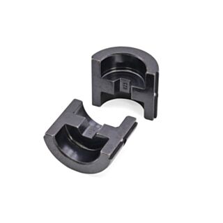 2614280-MK12-C DIE SET(PK=1)