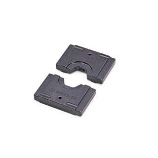 2675440-MK13-50 DIE SET(PK=1)