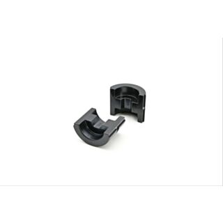 2614290-MK14-C DIE SET(PK=1)
