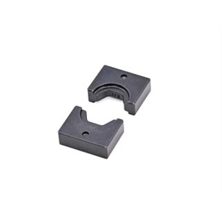 2651700-MK14 DIE SET(PK=1)