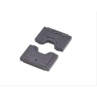 2675470-MK16-50 DIE SET(PK=1)