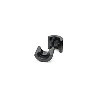 2614300-MK16-C DIE SET(PK=1)