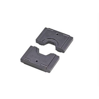 2675480-MK17-50 DIE SET(PK=1)