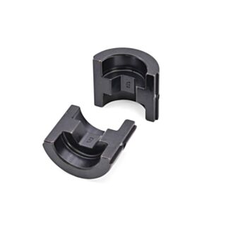 2614305-MK17-C DIE SET(PK=1)