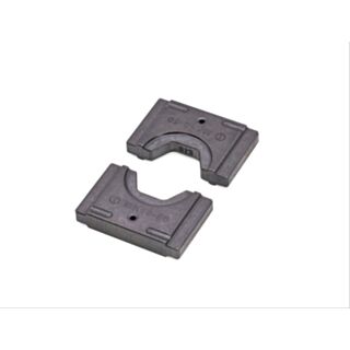 2675490-MK18-50 DIE SET(PK=1)
