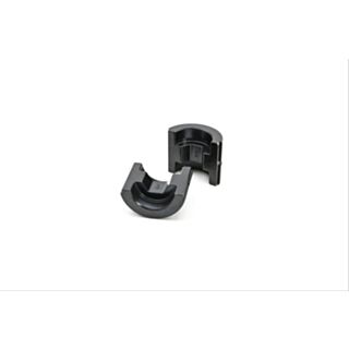 2614310-MK18-C DIE SET(PK=1)