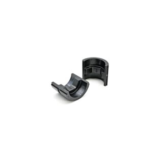 2614335-MK23-C DIE SET(PK=1)