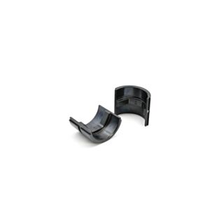 2614355-MK30-C DIE SET(PK=1)