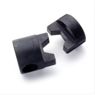 2634810-MK34-3D DIE SET(PK=1)