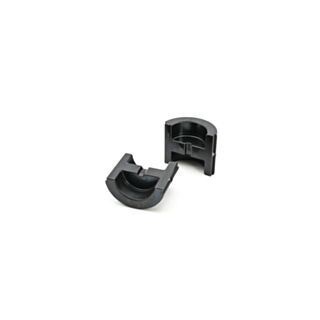 2614250-MK6-C DIE SET(PK=1)
