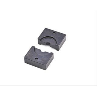 2651580-MK6 DIE SET(PK=1)