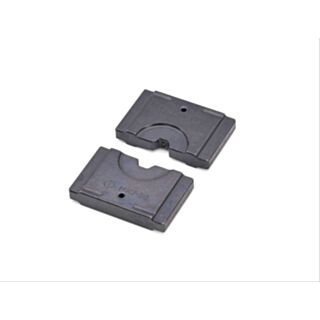 2675380-MK7-50 DIE SET(PK=1)