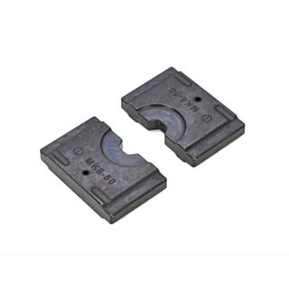 2675390-MK8-50 DIE SET(PK=1)