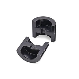 2614260-MK8-C DIE SET(PK=1)
