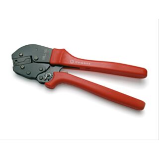 2590812-MLL90 CRIMPING TOOL(PK=1)
