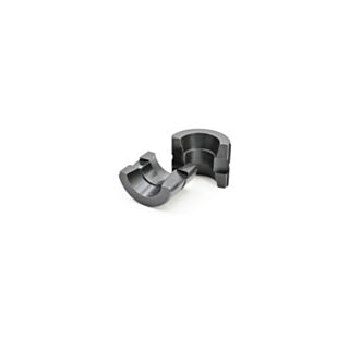 2611190-MMT200-C DIE SET(PK=1)