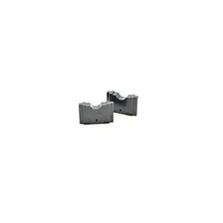 2676382-MMT50-50 DIE SET(PK=1)