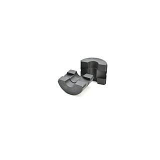 2611170-MMT50-C DIE SET(PK=1)