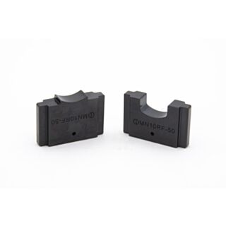 2676250-MN10RF-50 DIE SET(PK=1)