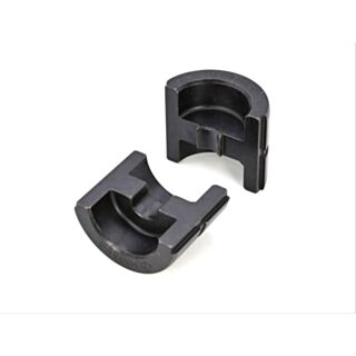 2610762-MN3RF-C DIE SET(PK=1)