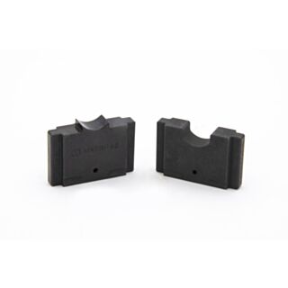 2676230-MN5RF-50 DIE SET(PK=1)