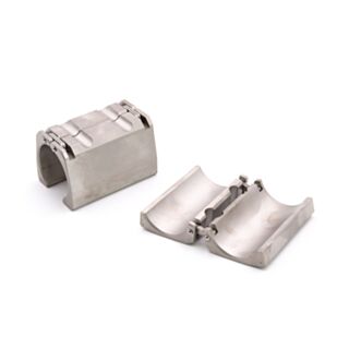 2616050-MUA150 CONTAINING DIE(PK=1)