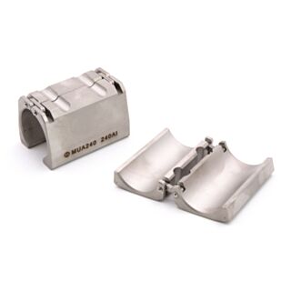 2616070-MUA240 CONTAINING DIE(PK=1)