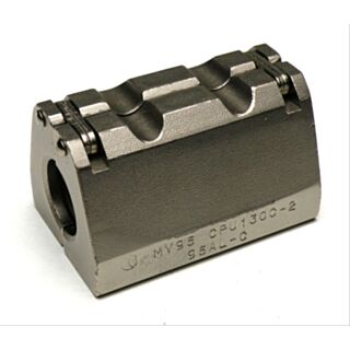 2616160-MV95 CONTAINING DIE(PK=1)