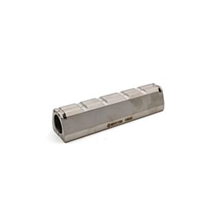 2616260-MVC150 CONTAINING DIE(PK=1)