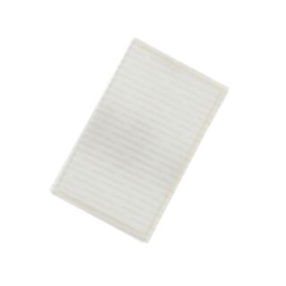 393039-Protective cover sheets for NA5 9 HMI (contains 5 sheets)