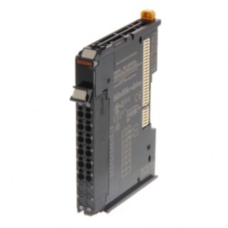 686019-4 Analog Inputs, 4 to 20 mA differential, resolution 1:8000, 25