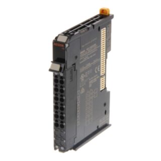 375631-4 Analog Inputs, 4 to 20 mA differential, resolution 1:30000, 1